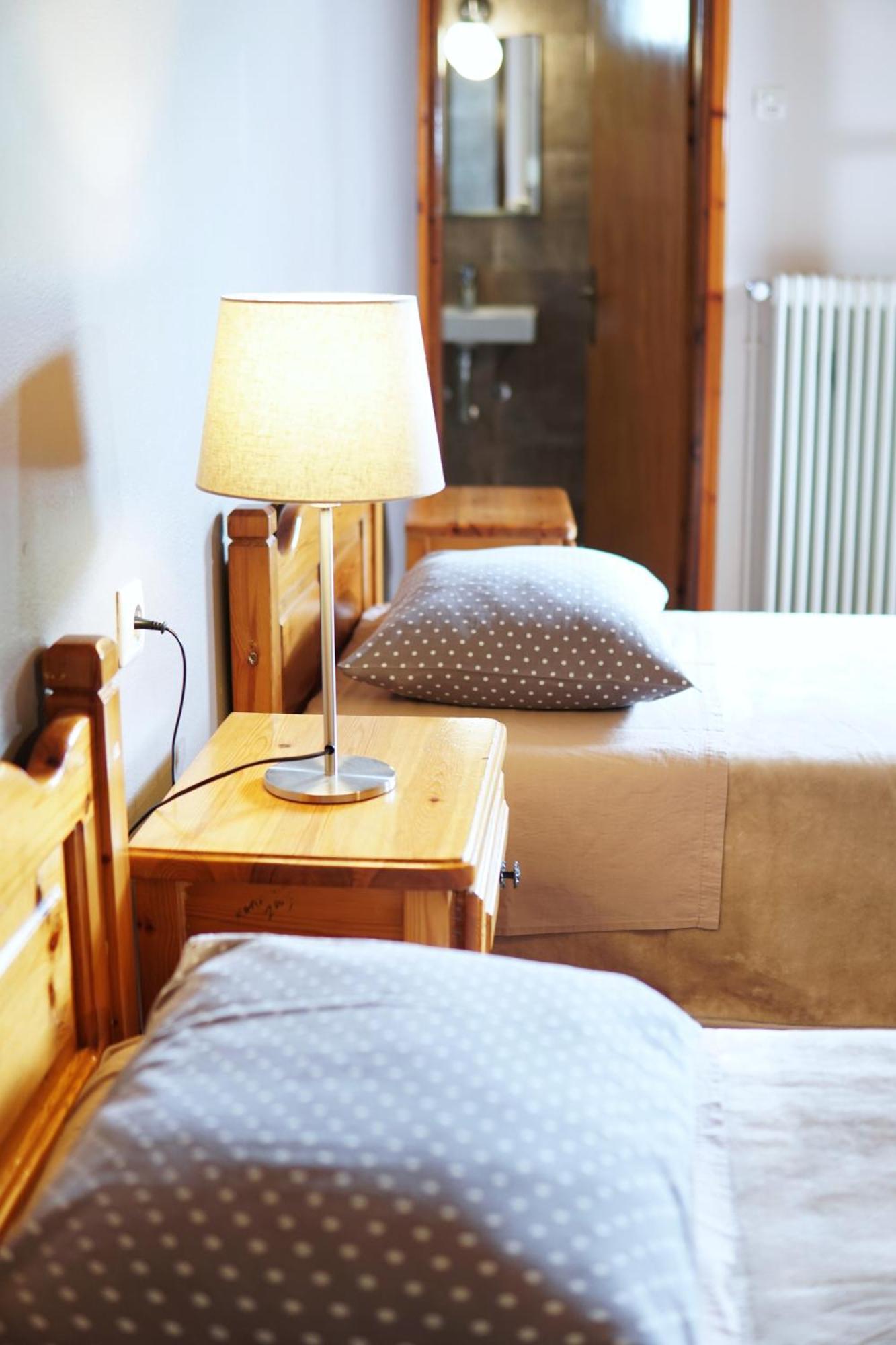 Hotel Defkalion Alli Meria Εξωτερικό φωτογραφία