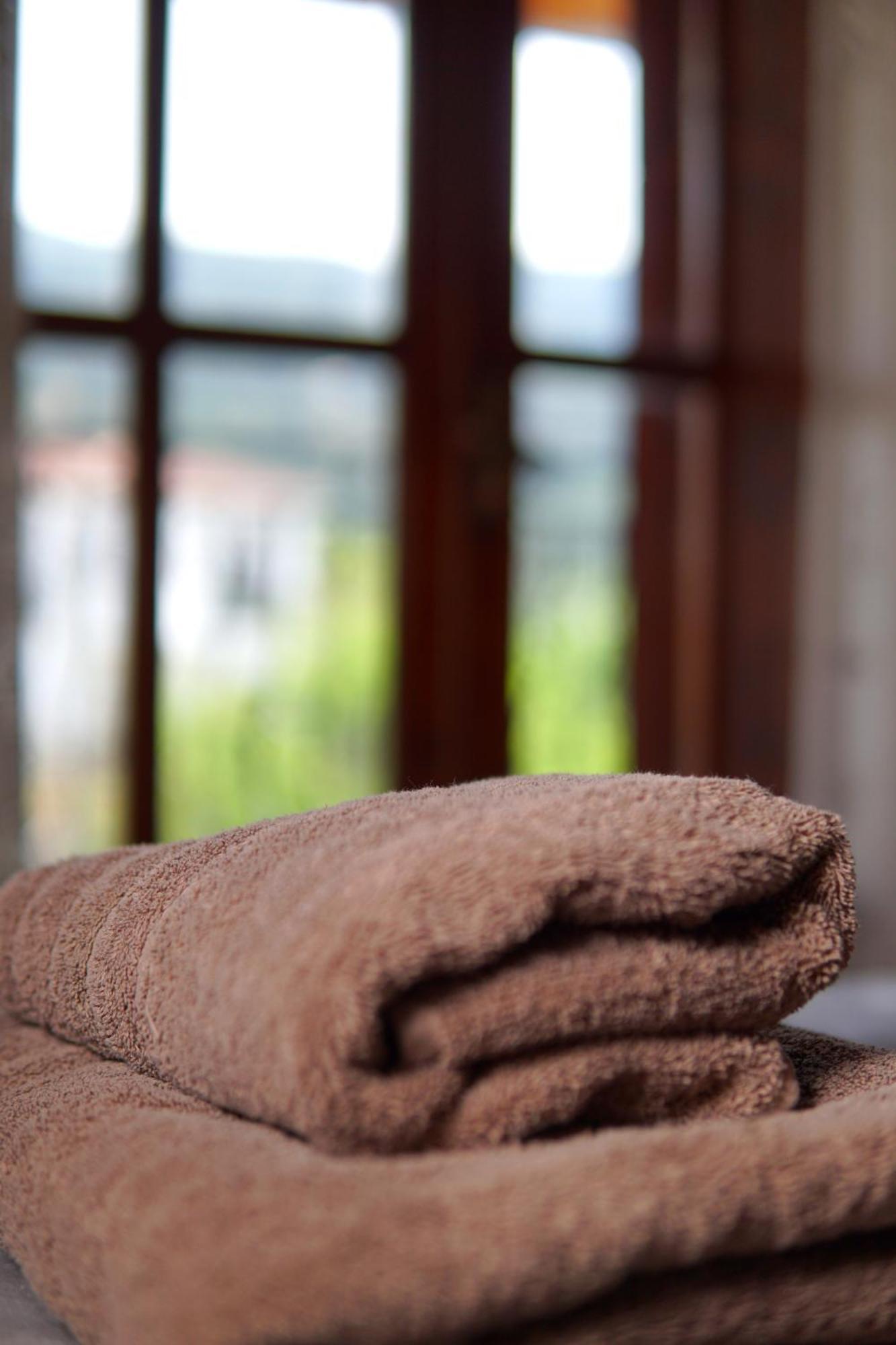 Hotel Defkalion Alli Meria Εξωτερικό φωτογραφία